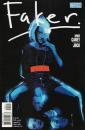 Couverture 2