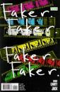 Couverture 5