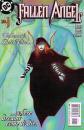 Couverture 1