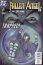 Couverture 11