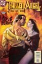 Couverture 12
