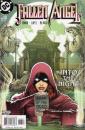 Couverture 13