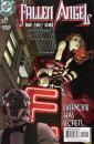 Couverture 14