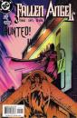 Couverture 15