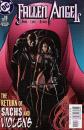Couverture 19