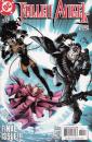 Couverture 20