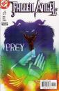 Couverture 5