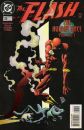 Couverture 138