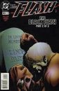 Couverture 140