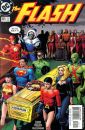 Couverture 165
