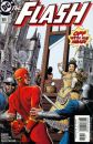 Couverture 169