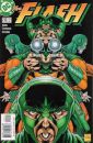 Couverture 212