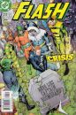 Couverture 217