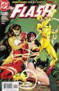 Couverture 219