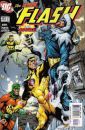 Couverture 223