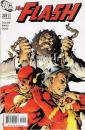 Couverture 229