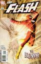 Couverture 231