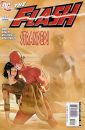 Couverture 235