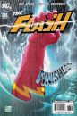 Couverture 236