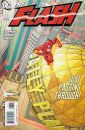 Couverture 237