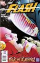 Couverture 238