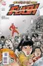 Couverture 239
