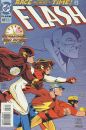 Couverture 97