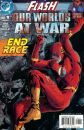 Couverture ourworldsatwar