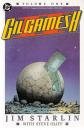 Couverture 1