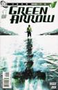 Couverture 1