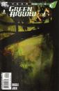 Couverture 2