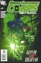 Couverture 2