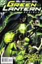 Couverture 3