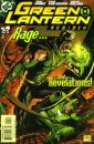 Couverture 4