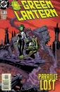 Couverture 139