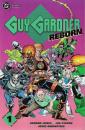 Couverture 1