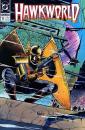 Couverture 12
