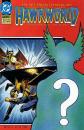 Couverture 25