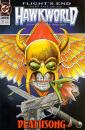 Couverture 31