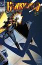 Couverture 5