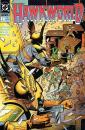 Couverture 7