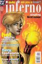 Couverture 1
