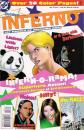 Couverture 3