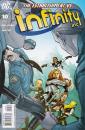 Couverture 10