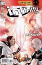 Couverture 11