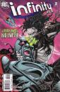 Couverture 2