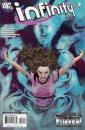 Couverture 3