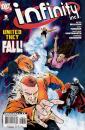 Couverture 5