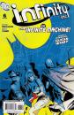 Couverture 6