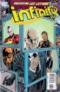 Couverture 7